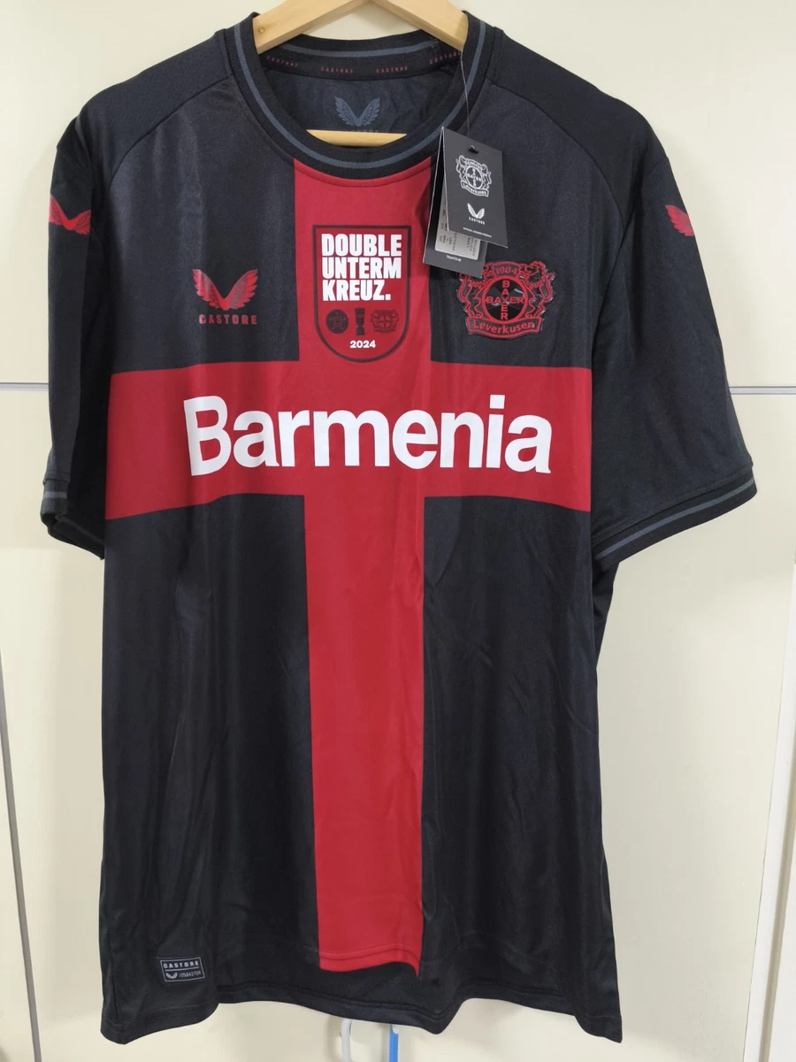 Preços baixos em Bayer leverkusen fã de Futebol Clube