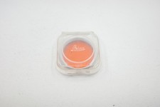 Leica 39mm Or Orange Filter 0346
