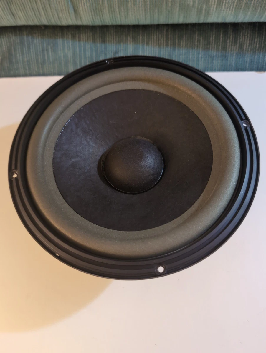 Bose Speaker Parts & Components for Bose for sale | eBay