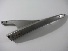 Buell XB-12X Ulysses, XB2 Rahmenheck links Heckrahmen Rahmen Sub Frame