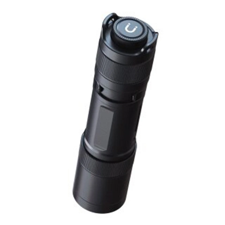Fenix E12 V3.0 200 Lumen - LED-Taschenlampe - Bild 2 von 4