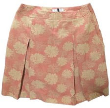 Vintage Skirt
