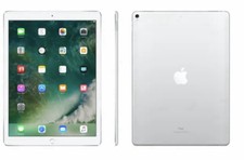 iPad Mini 2. Generation 16GB Model A1432 Space Grau Top Zustand
