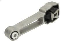 Support moteur Volvo V70