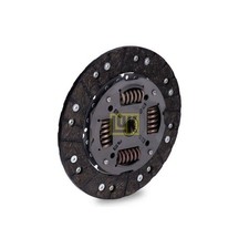 Disque d'embrayage Citroen C15