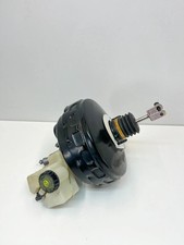 MERCEDES-BENZ SL R231 Unterdruck-Bremskraftverstärker A2314300030 4.7 35379033 MERCEDES-BENZ SL R231 Unterdruck-Bremskraftverstärker A2314300030 4.7 35379033