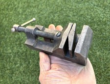 Vintage Privet Millers Falls #217 machinist P...