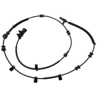 ABS Speed Sensor Front Driver or Passenger Side Right Left Driver/Passenger