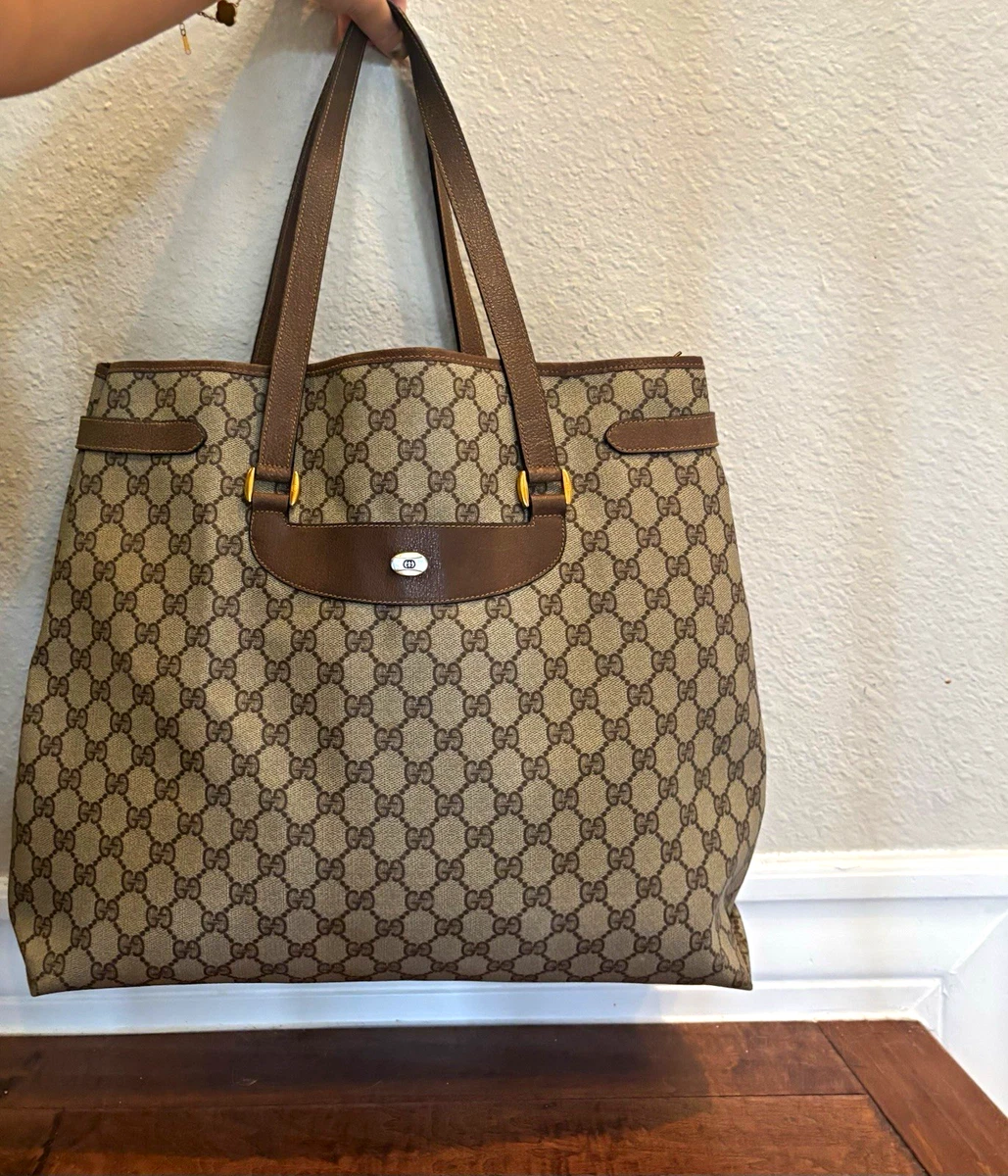 Gucci Women's Bags & Turn Lock for sale | eBay
