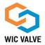 wicvalve