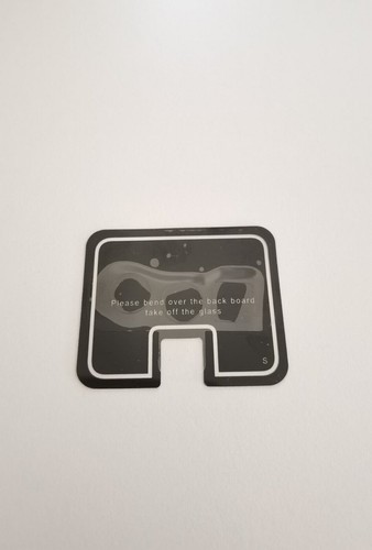 Motorola moto edge 20/30/40/50 serie Rückkamera Panzer Folie Schutzglas 9H - Bild 11 von 12