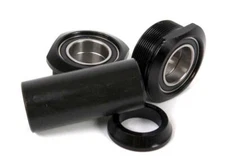 S&M Euro Bottom Bracket 19mm