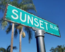 Custom Name Sign Personalized Aluminum Metal Street Sign New Vintage ACW01