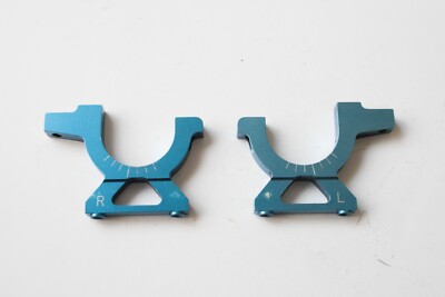 ヨコモ MR4TC BD ヨコモ MR-4TC BD