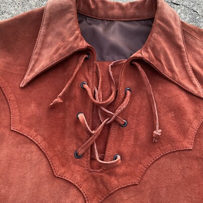 www.ebay.com