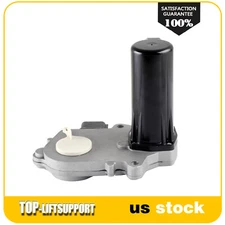 Transfer Case Shift Actuator Motor For Dodge RAM1500 2005-2010 600-935 5143477AA