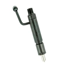 New 1pc KD388-13000 Fuel Injector Nozzle ASSY Fit for Kipor Engine KD388 KD488