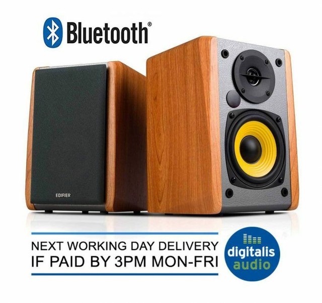 edifier r2800 price