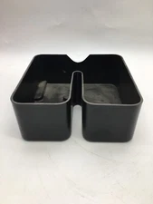 Special Coin Box Cash Box Northwestern 2 Sticker Tattoo Machine Part