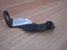 Radiateur Isuzu TROOPER