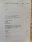 Picture 4 of 19