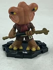 Funko Mystery Minis Star Wars HAMMERHEAD 3" Vinyl Figure