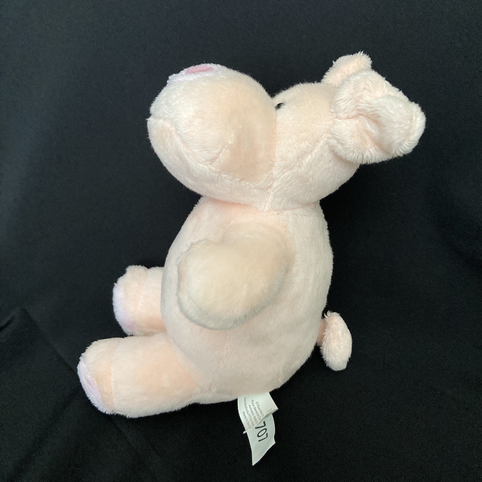 Picture 2 of 5