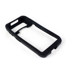 Honeywell EDA52 Silicone Protective Case for PDA Case Breakage-proof