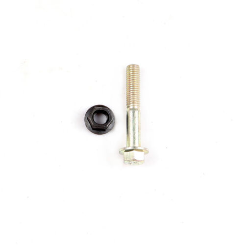 For 98-11 Ford Ranger Front Control Arm Tie Rod Replacement Sway Bar Ball Joint - Picture 10 of 11