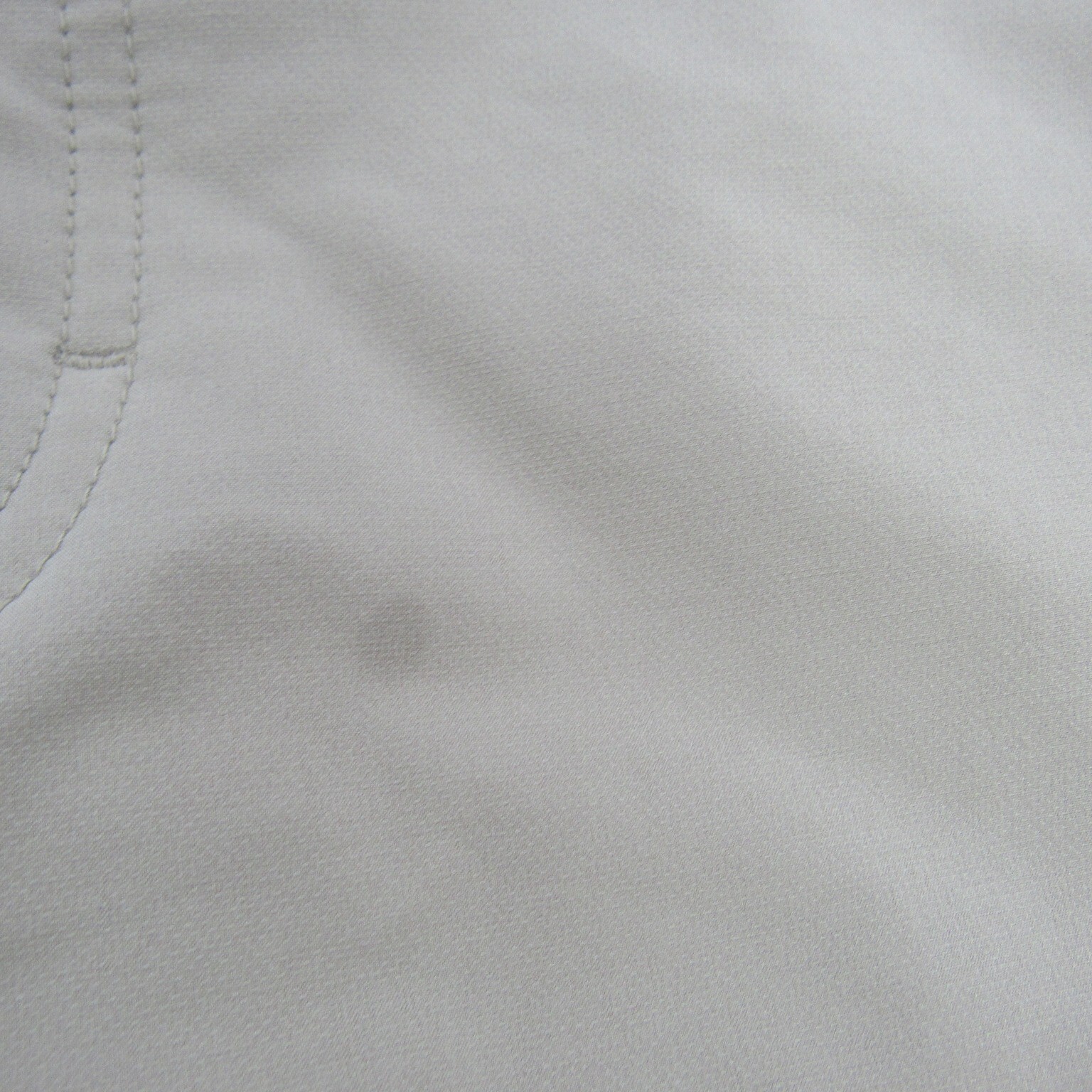 Picture 6 of 13