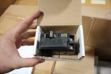 Square D 40A Circuit Breakers 120/240V 10KA NEW