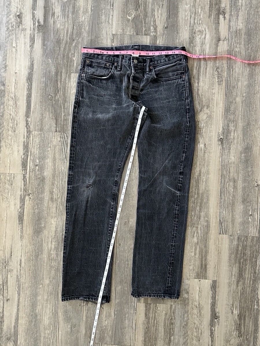 s-l1200.jpg s-l1200.jpg