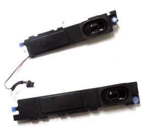 Original HP Probook 430 G5 Laptop Interne Lautsprecher 3BX8ASATP00