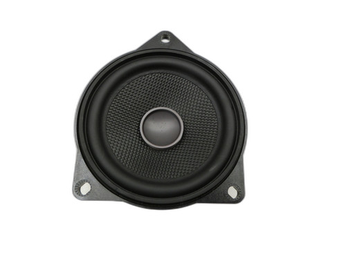 Lautsprecher re hi Türverkleidung für BMW F01 F04 7er AH7 08-12 Stufenheck 55tkm