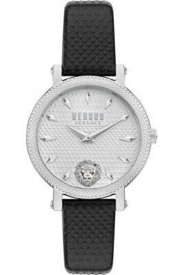 Versus Versace Damen Weho Uhr VSPZX0121