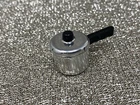Vintage Barbie  POT & LID Learns To Cook! #1634 Hostess Set #1034