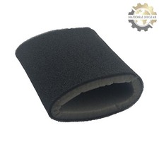 Air Filter for Yamaha Grizzly 350 YFM350Fg 4X4 Irs 2007-2011