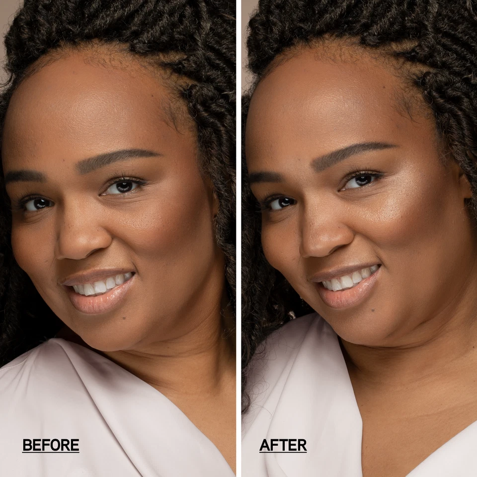 Physicians Formula Butter Glow Liquid Highlighter .2 OZ TRIAL MURUMURU TUCUMA - Image 3 of 4