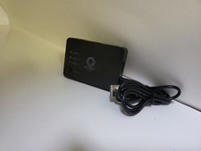 3 Way Port Manual HDMI Switcher System Selector HUB Box HDTV 1080P 3D