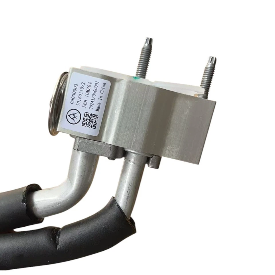 PSA Peugeot 208 2008 Evaporator - P24 (2019 2020 2021 2022 2023 2024) YL01622880 - Image 2 of 2