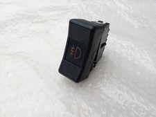 Antibrouillard Renault R21