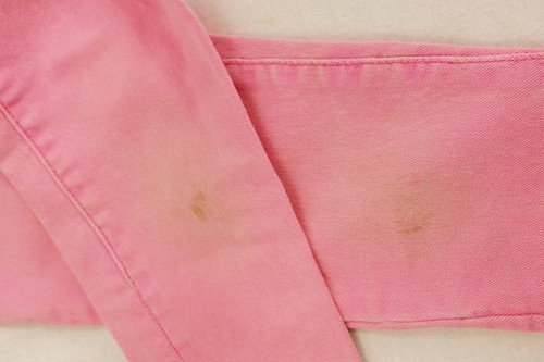 Girls Pants Size 5T (3) Hannah Montana Jeans Cherokee Jeans Jumping Bean Leggins - Picture 12 of 15