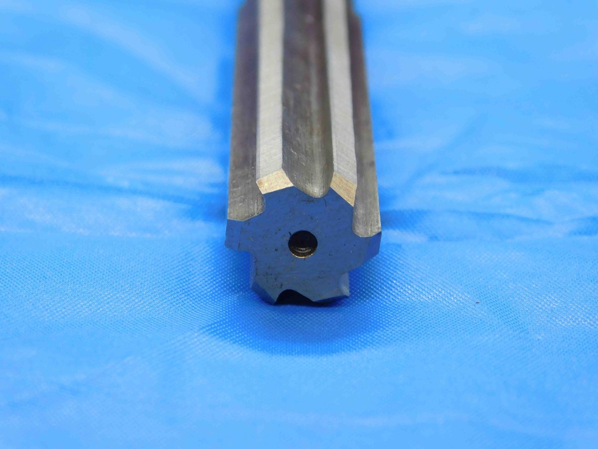 0826 オーダー Tmilst RIVERWELD TIG Welding Torch Fitting Connector Adapter Miller