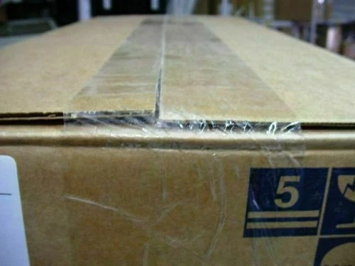 EMC 071-000-548 400 Watts 12V With Variable Speed Cooling AC-DC Power Supply - Image 4 of 4