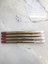 Fodere labbra donna Max Factor Colour Elixir tonalità 055 rosso papavero Bnip X4
