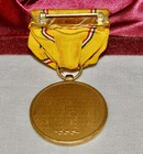 Picture 3 of 5