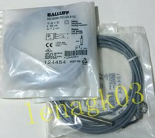 Original BALLUFF Proximity switch sensor BES M08MI-PSC20B-BV03