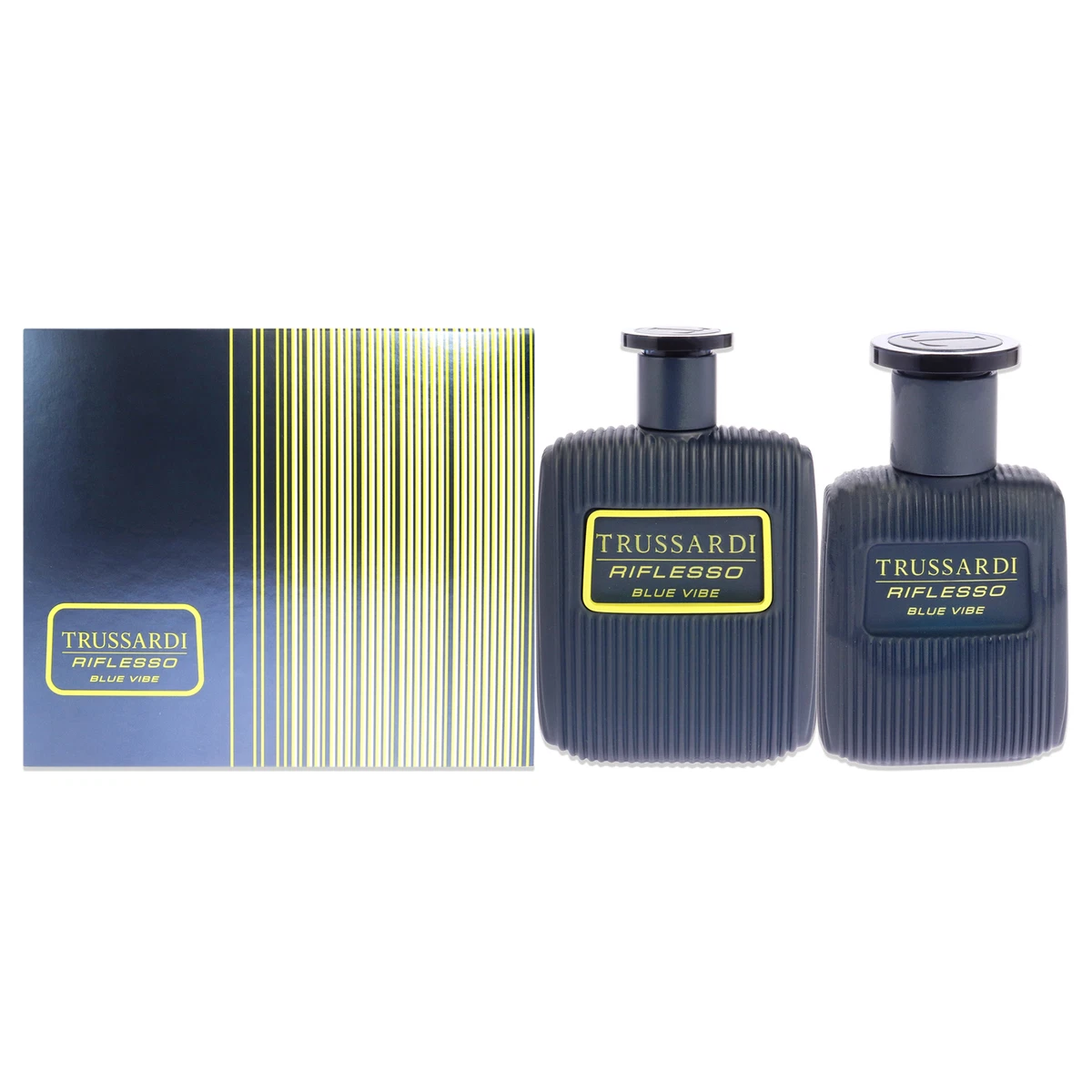 Trussardi Fragrances for sale | eBay
