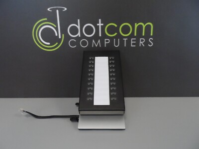 Toshiba Strata KM5020 KM 5020 CIX CTX CIX100 CTX100 CIX40 Great ...