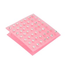 Ear Piercing Kit Ear Pierce Ear Pierce Ear Studs Tool F8B5